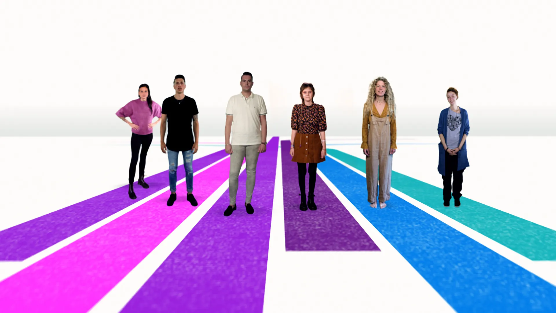 Over Mijn Lijk - BNNVARA